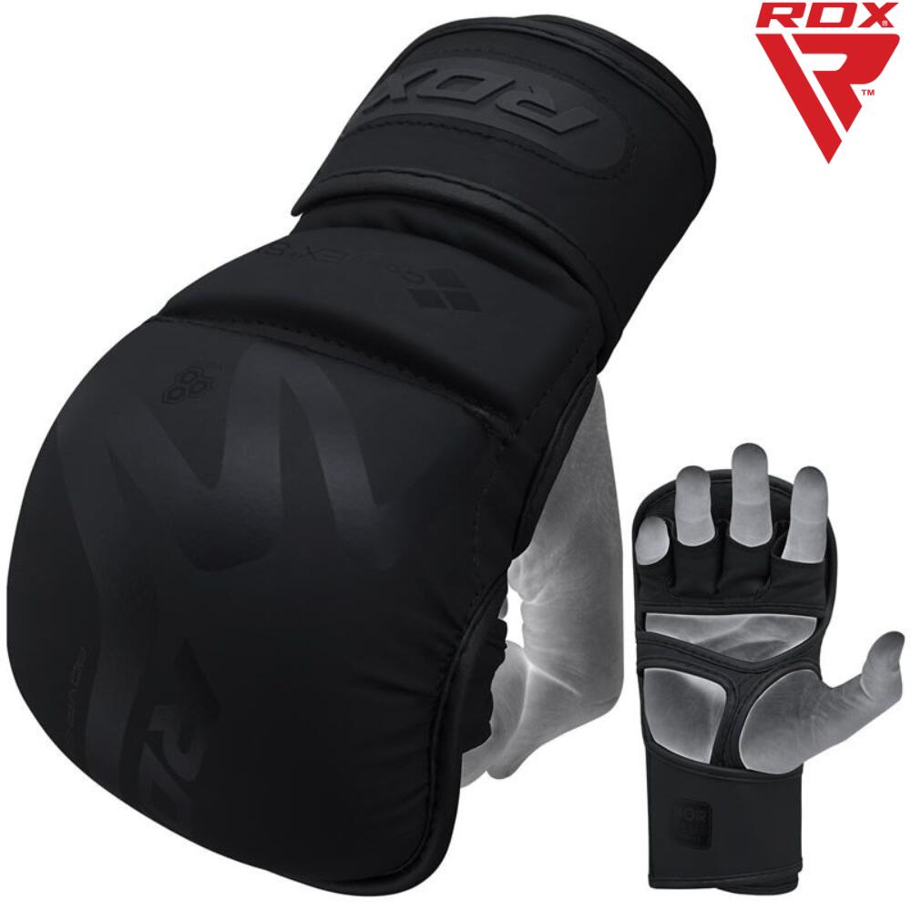 【美品】WINDYオープンフィンガーグローブ 総合格闘技 MMA RIZIN 楽天市場】Windy MMA オープンフィンガーグローブ 総合格闘技