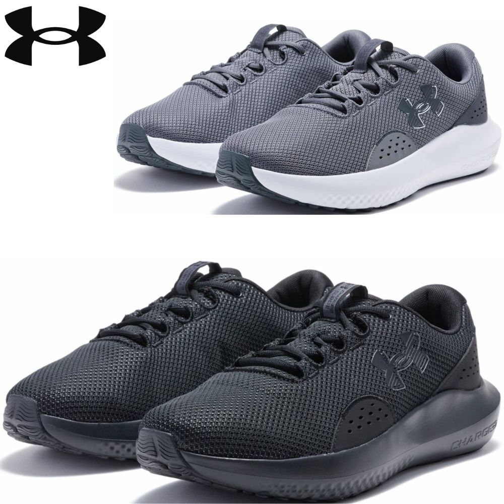 楽天市場】トレーニングシューズ メンズ アンダーアーマー UNDER