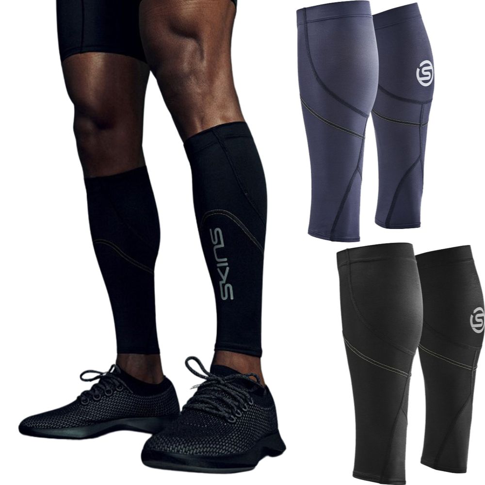 メンズウェア XL clubhaus OncourseTech Solotex Piste メンズウェア clubhaus OncourseTech Solotex Piste XL XL