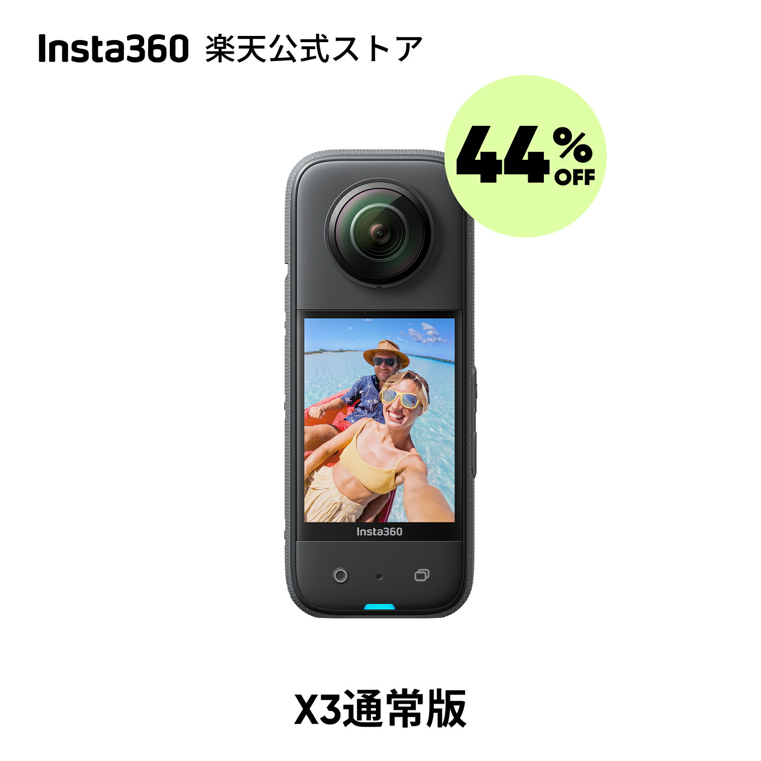 04.jpg