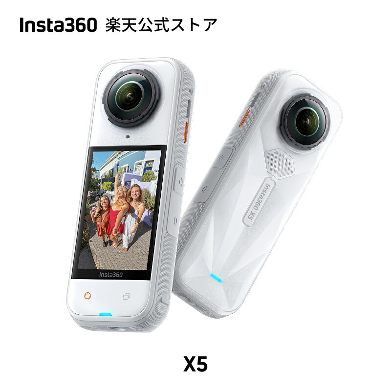 フラッグシップワイヤレスマイク「Mic Pro」を告げ知らせる！