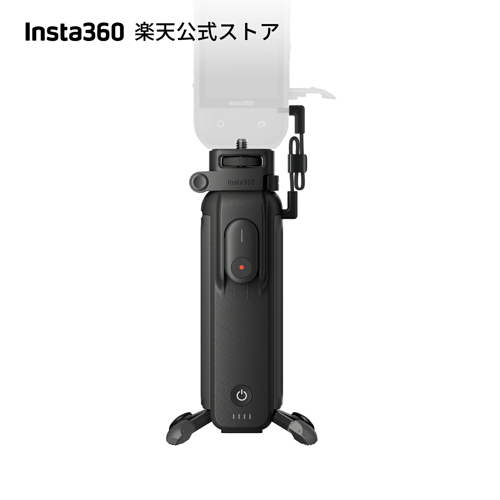 フラッグシップワイヤレスマイク「Mic Pro」を告げ知らせる！