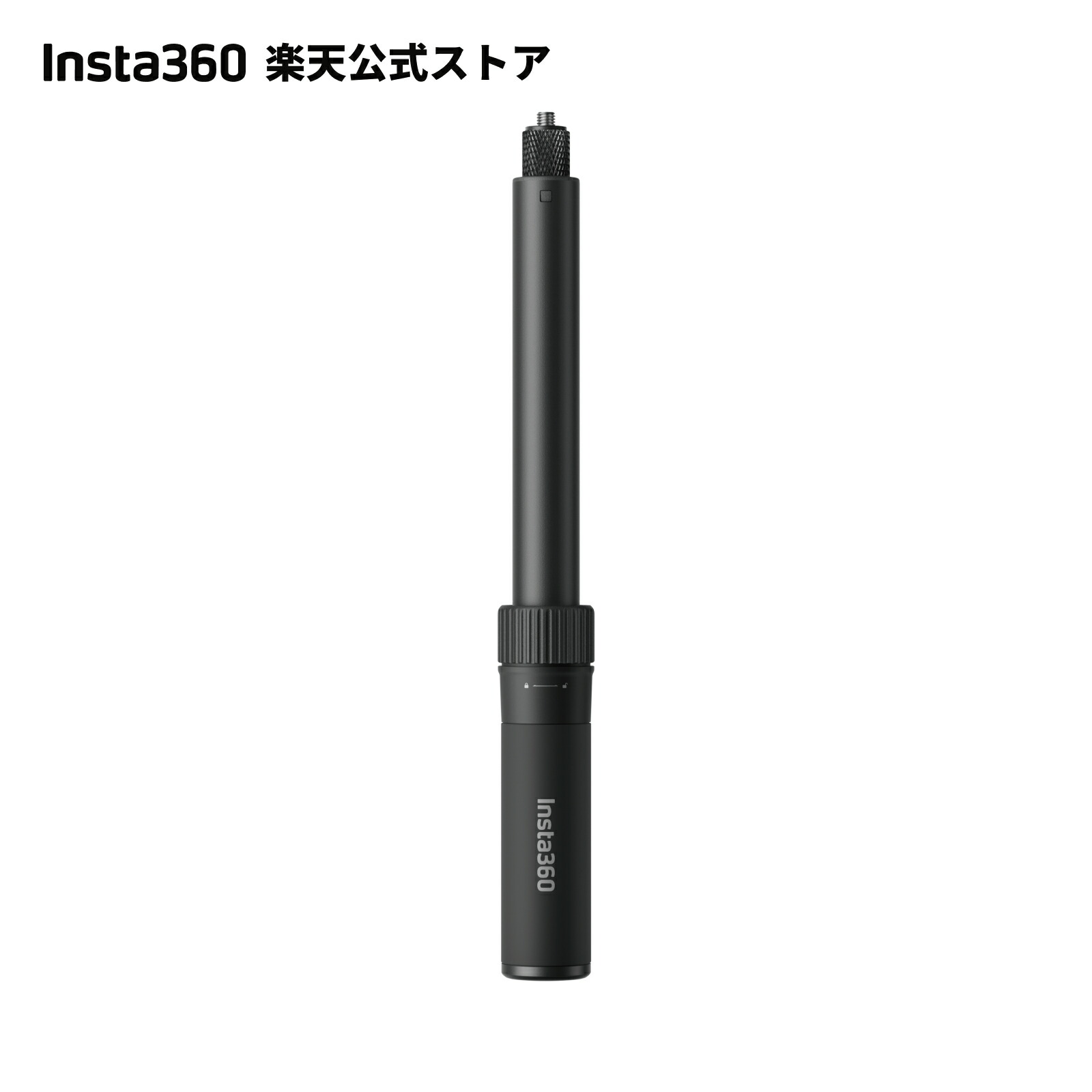 フラッグシップワイヤレスマイク「Mic Pro」を告げ知らせる！