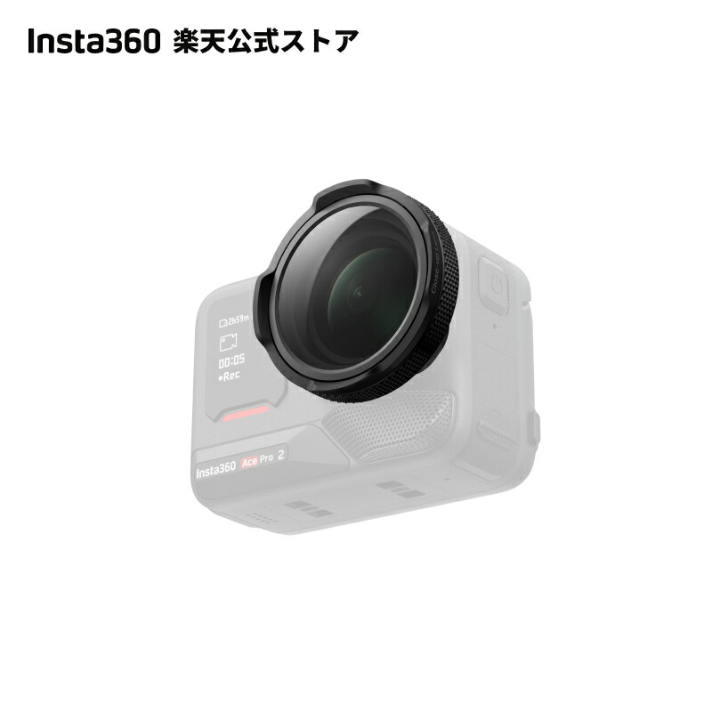 フラッグシップワイヤレスマイク「Mic Pro」を告げ知らせる！