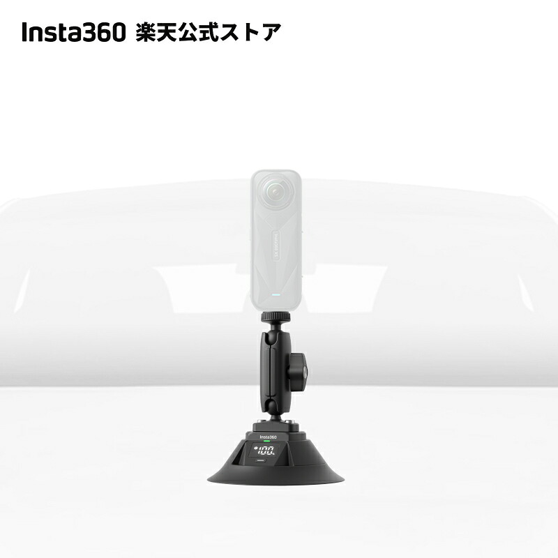 フラッグシップワイヤレスマイク「Mic Pro」を告げ知らせる！