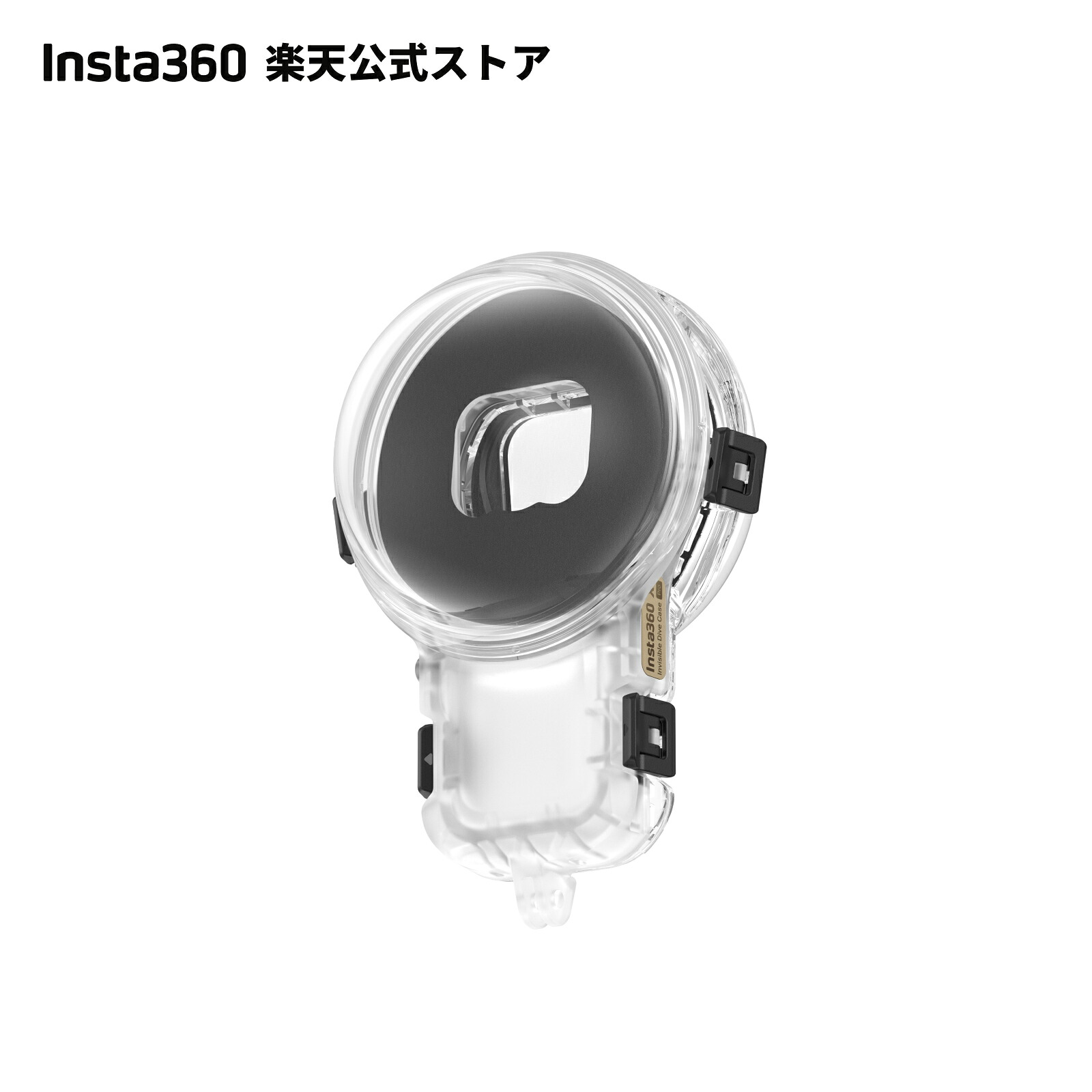 フラッグシップワイヤレスマイク「Mic Pro」を告げ知らせる！