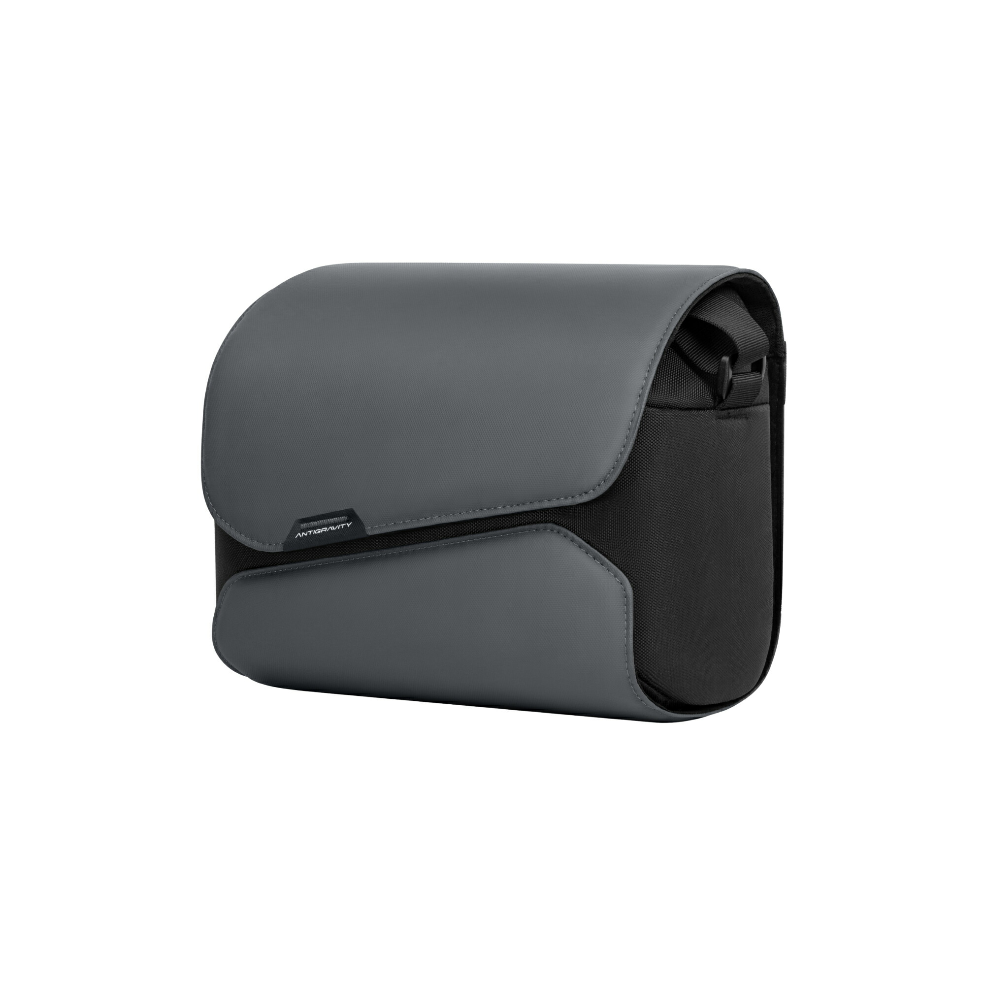 Insta360 Antigravity A1 スリングバッグ｜Insta360公式ストア 店