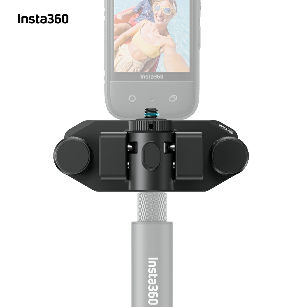 Insta360 見えない自撮り棒 300cm 楽天市場】Insta360 300cm超長い見えない自撮り棒|伸縮自在36cm