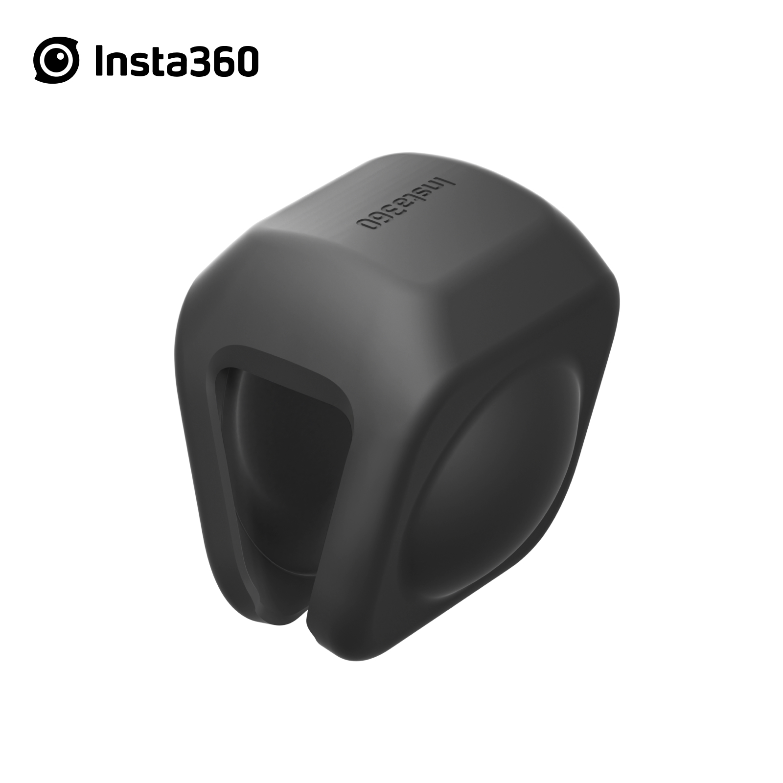 60％以上節約 Insta360 レンズキャップ trumbullcampbell.com