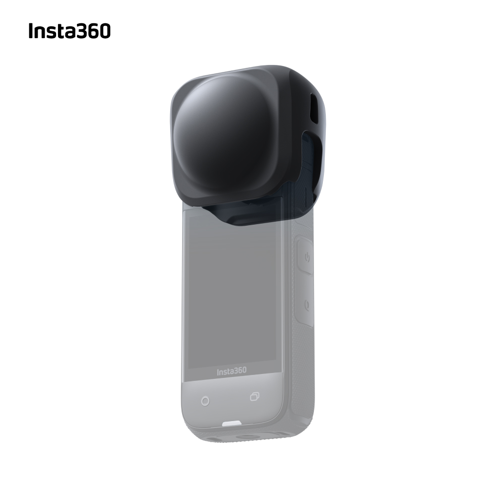 楽天市場】Insta360 300cm超長い見えない自撮り棒|伸縮自在36cmから3m