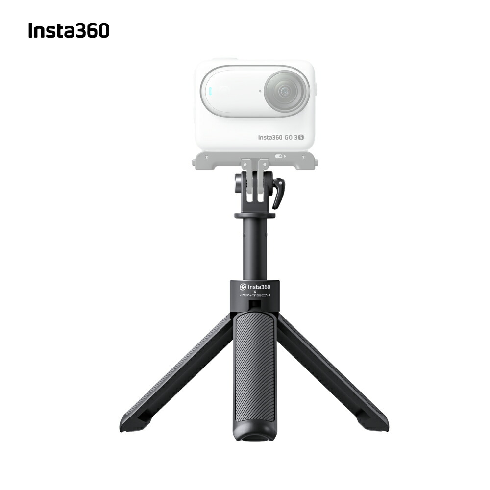 楽天市場】Insta360 128GBメモリカード -【 X4 Air / GO Ultra 楽天市場】Insta360 128GBメモリカード -【 X4 Air / GO Ultra