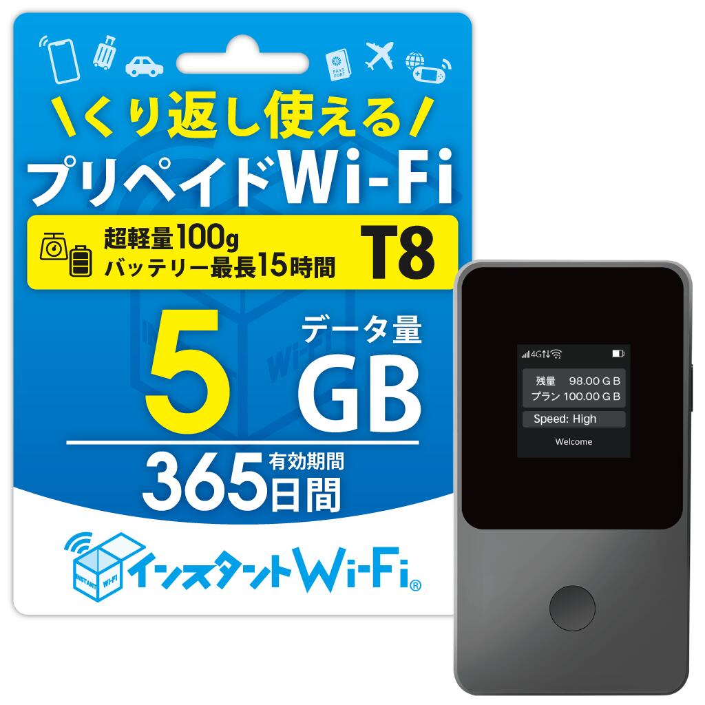 ポケットWiFi 契約不要 買い切り モバイルWiFi 218GB imgrc0121820707.jpg