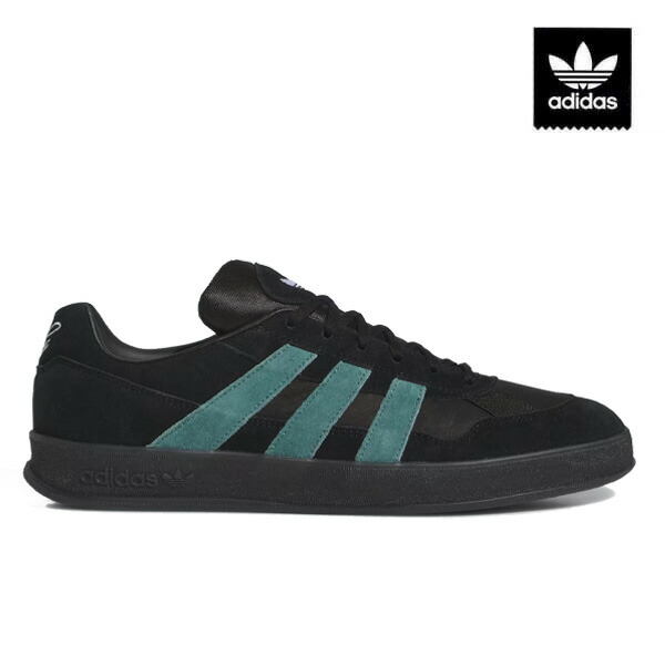 楽天市場】adidas Skateboarding 3MC X NORA''NORA VASCONCELLOS