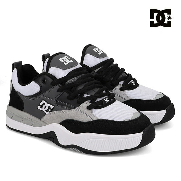 楽天市場】【DC スケシュー】DC LYNX ZERO S ADYS100668 BR4