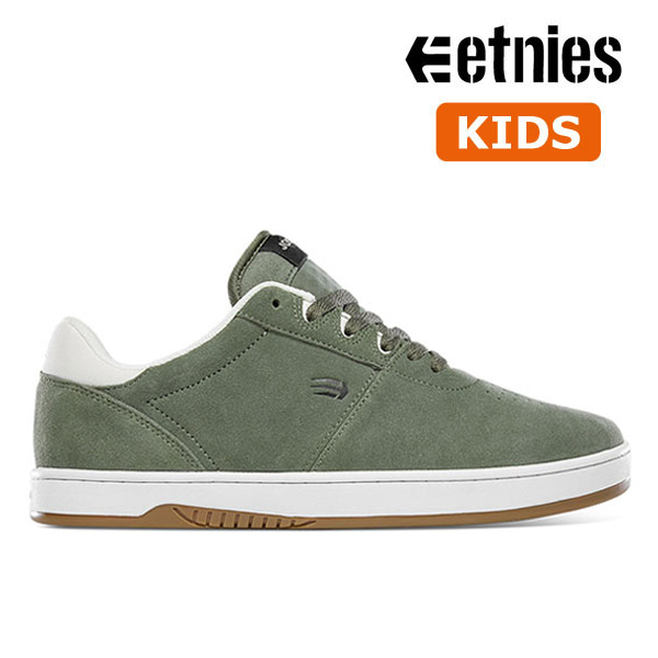 楽天市場】【etnies エトニーズ】キッズ 子供用 スケート