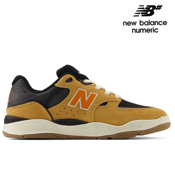 ニューバランス 楽天市場】NEW BALANCE NUMERIC NM1010 RF【ニューバランス ヌメリック
