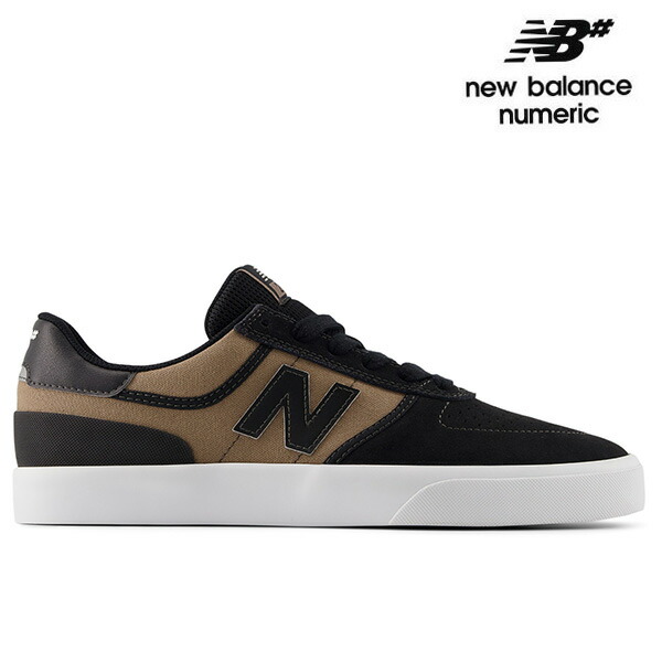 靴 Mername 30%OFF]NO NAME ノーネーム YOKO-42919-L.GOLD ヨーコ ゴールド