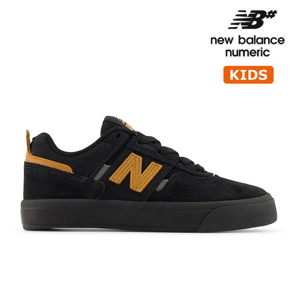 NEW BALANCE NM306 26 8 ヌメリック 306 楽天市場】NEW BALANCE NUMERIC NM306 PFL【ニューバランス