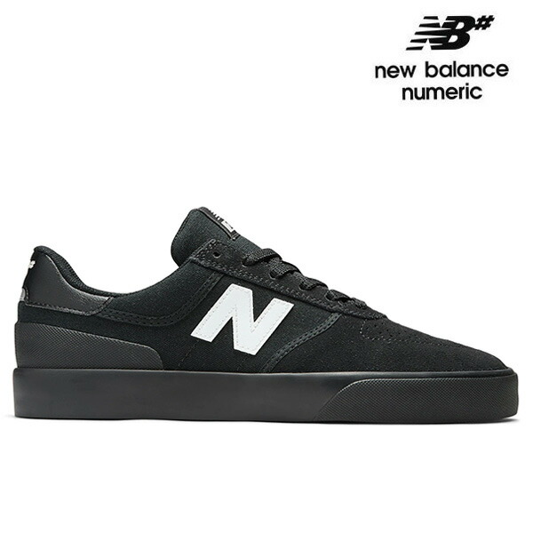 ★New Balance★ニューバランス NM22WIG★追跡可 ☆New Balance☆ニューバランス NM22WIG☆追跡可 (New Balance