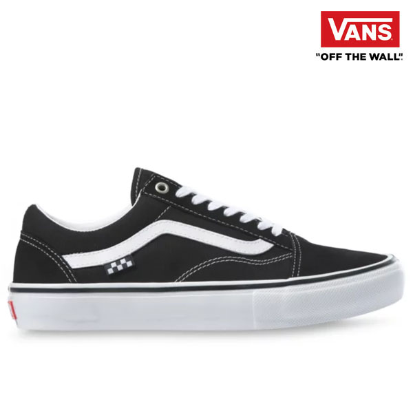 楽天市場】VANS [ヴァンズ オールドスクール36 ヴァンズ