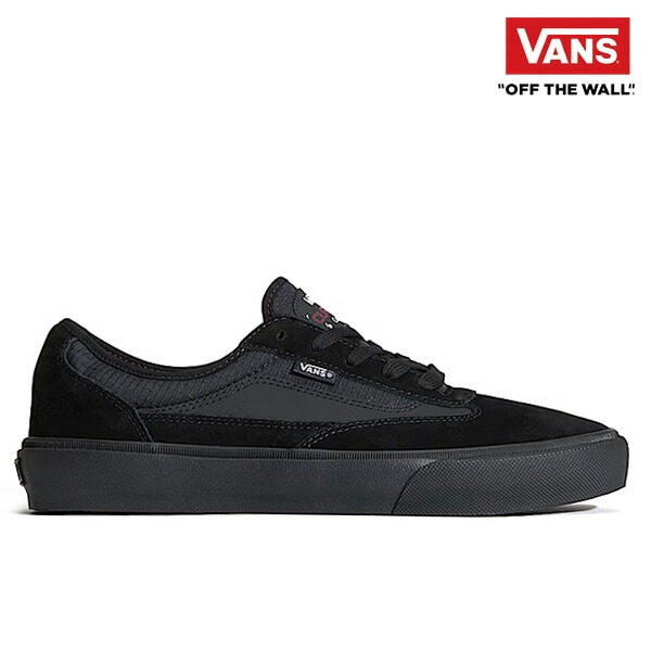 楽天市場】バンズ スケート カレン・ケープルズ VANS SKATE CURREN