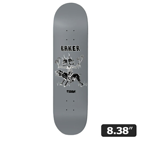 楽天市場】【RISK×HAROSHI】life at your own RISK×HAROSHI deck