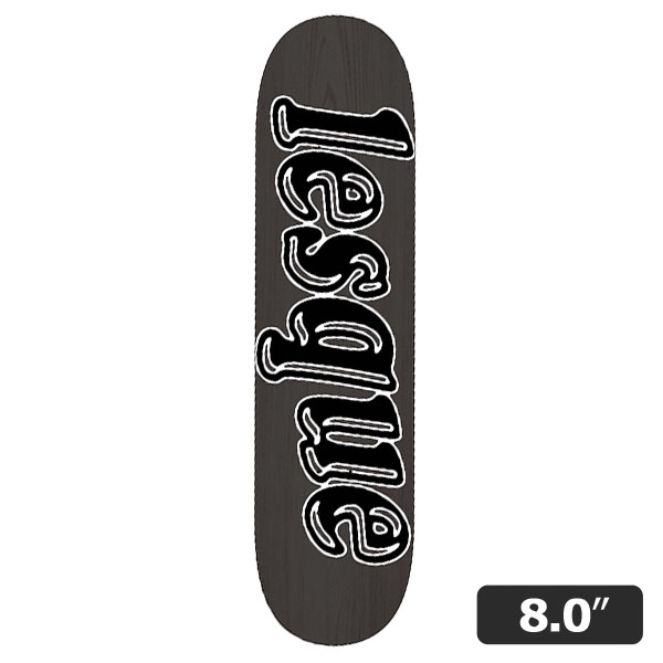 lesque skateboard 8.0インチ 1_000000011234.jpg?1730528124