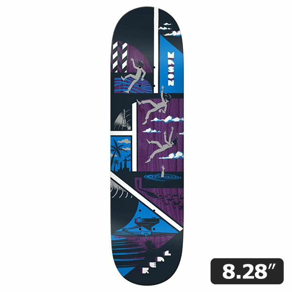 楽天市場】PALACE SKATEBOARDS (パレススケートボード) FULLY