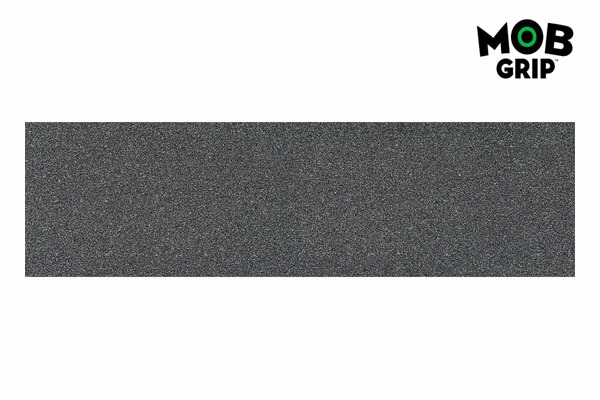 MOB GRIP変更 grp-pd-002-1pk-n1.jpg