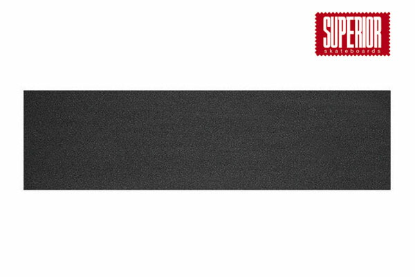 スノースケート用 ツンドラグリップ スケートパック ブラック 新品 楽天市場】GRIP ALL TUNDRA GRIP SKATE PACK BLACK snowskate