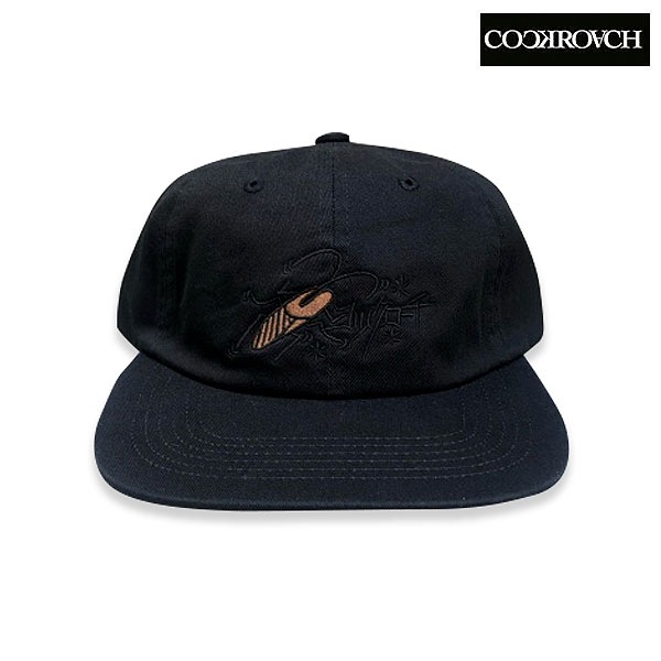 楽天市場】QUARTERSNACKS CAP クウォータースナックス キャップ