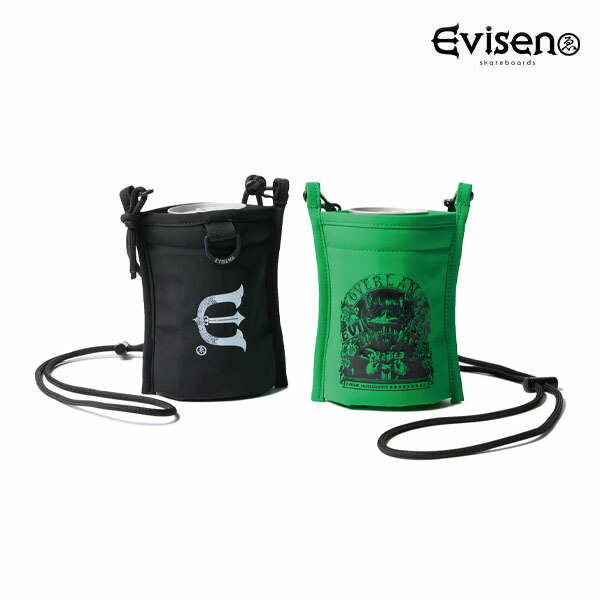 楽天市場】【EVISEN】 Evisen Skateboards (エヴィセン スケート