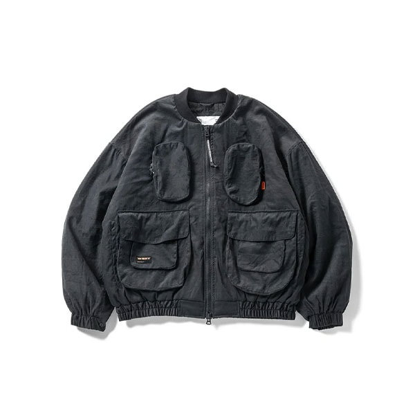 楽天市場】TIGHTBOOTH PRODUCTION タイトブースプロダクション