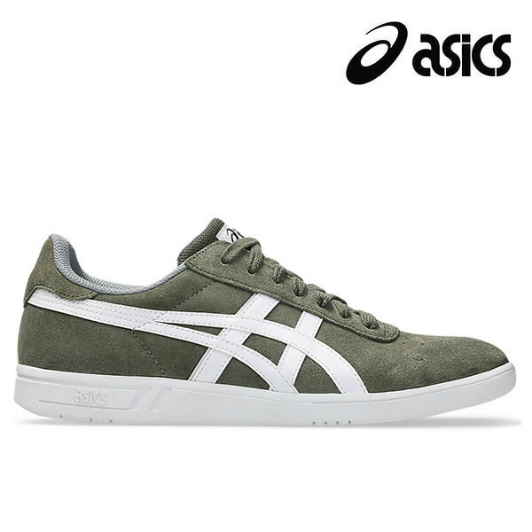 スケートボード ASICS skateboarding AARON PRO US8 26cm スケートボード ASICS skateboarding AARON PRO US8 26cm Asics Aaron