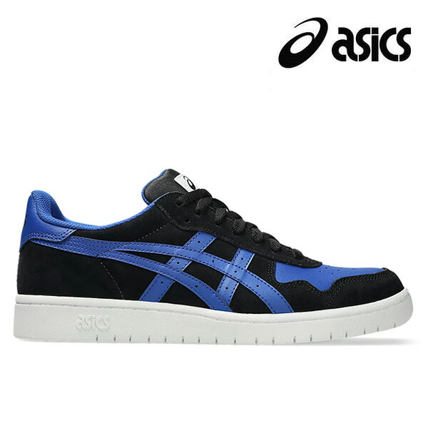 ASICS skateboarding 2足セット 25sp_japan-pro_002.jpg