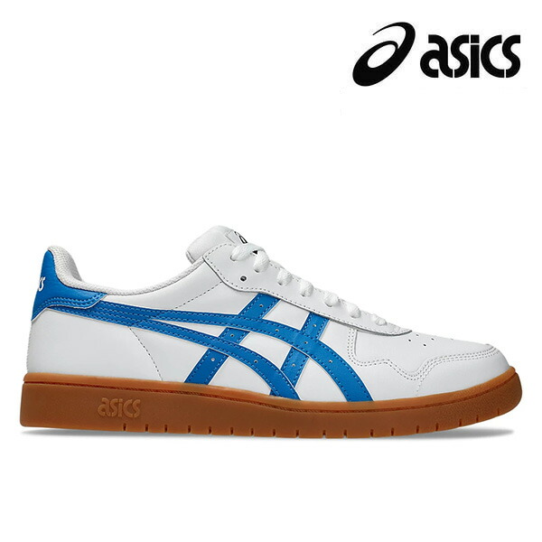 楽天市場】【asics skatebording】 AARON PROカラー：black/white