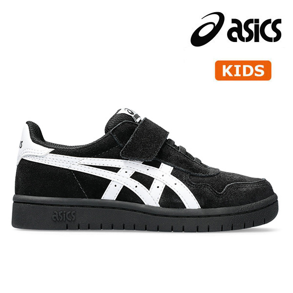 楽天市場】【asics skatebording】JAPAN PRO カラー：black/white