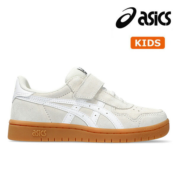 楽天市場】【asics skatebording】JAPAN PRO カラー：cream/white アシックス スケートボーディング スケートボード  スケボー シューズ 靴 スニーカー SKATEBOARD SHOES : スケートボードSHOPインスタント