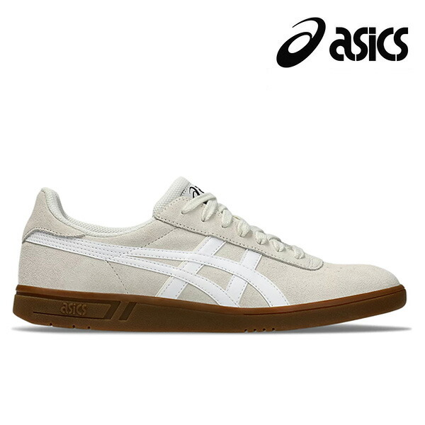 楽天市場】【asics skatebording】JAPAN PRO カラー：cream/white アシックス スケートボーディング スケートボード  スケボー シューズ 靴 スニーカー SKATEBOARD SHOES : スケートボードSHOPインスタント