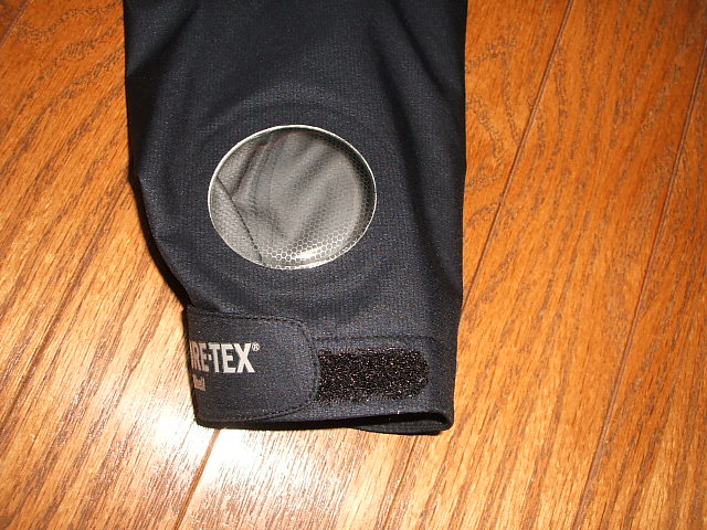 【楽天市場】MAMMUT(マムート) GORE-TEX Pro-Shell Alpha Jacket(ゴアテックスプロシェル アルファ