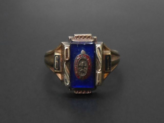 楽天市場】HERFF JONES(ハーフジョーンズ社製) 1968年製 実物