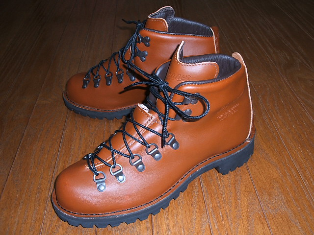 楽天市場 Danner ダナー Mountain Light マウンテンライト Cedar Rainbow セダーレインボー x Made In Usa アメリカ製 廃盤モデル 未使用デッドストック Instinct Used Vintage Clothing