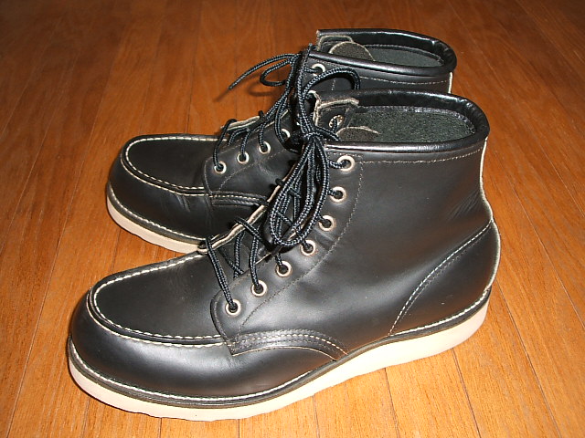 red wing 8179 irish setter