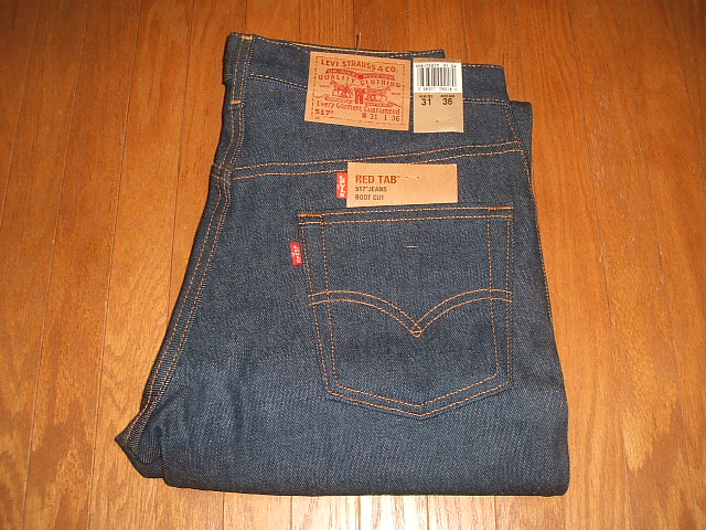 楽天市場】LEVIS(リーバイス) 674 Bush Pants(ブッシュパンツ) Lot 674