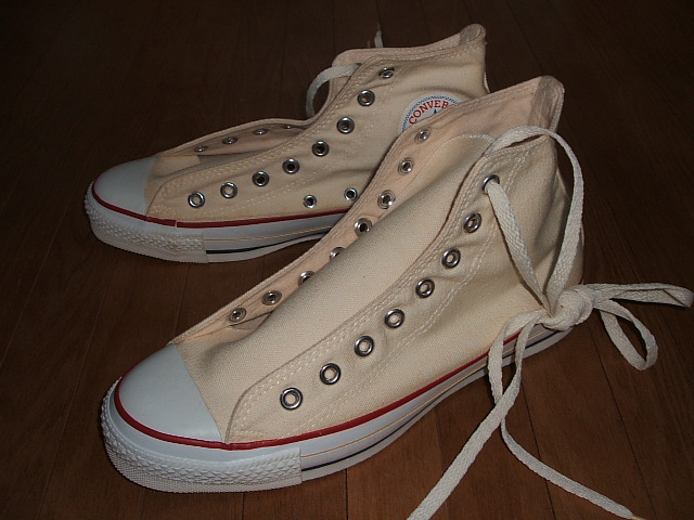 made in usa converse all star