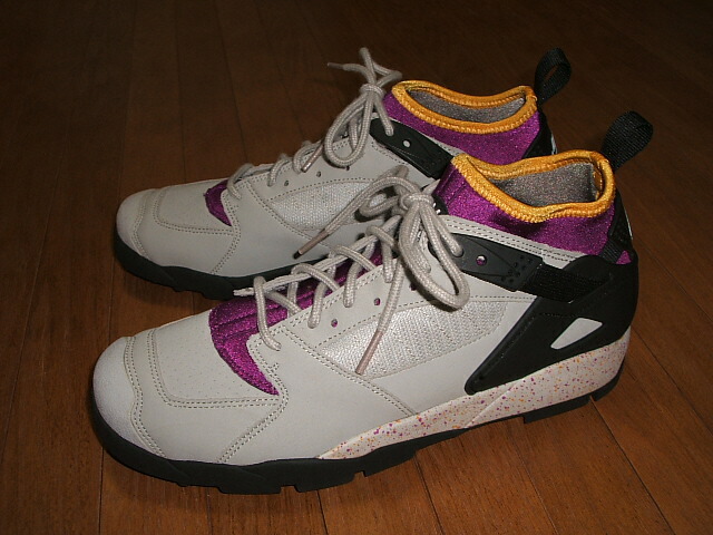 nike air revaderchi 1992