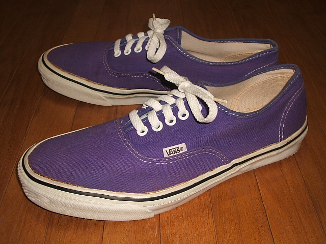 vans shoes made in usa
