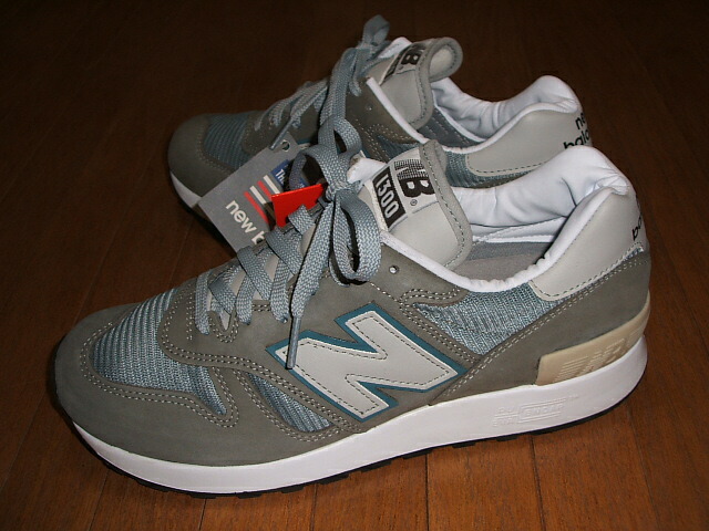 new balance m1400 united arrows nz new balance m1400 united arrows nz