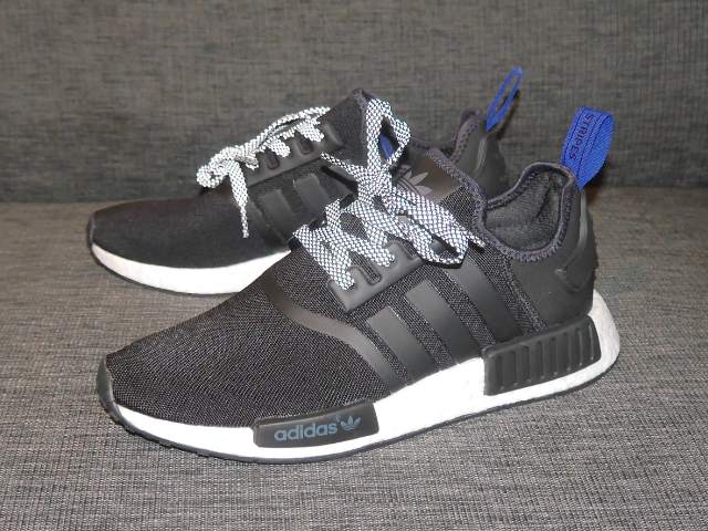 adidas nmd r1 2016