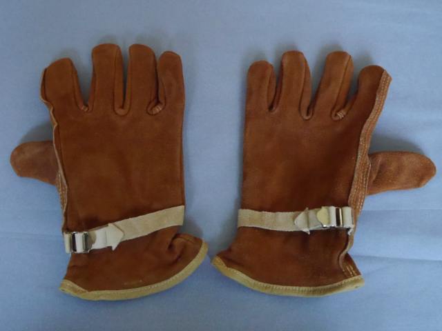 楽天市場】FILSON / Original Lined Goatskin Gloves BLACK Made